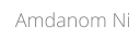 Amdanom Ni