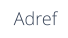 Adref