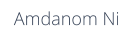 Amdanom Ni
