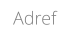 Adref