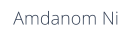 Amdanom Ni